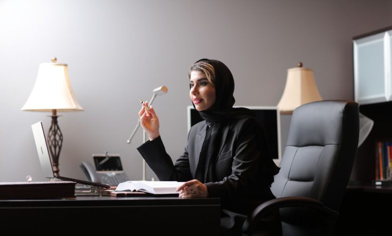 دکتر مژده شکری ساز؛ چهرهای درخشان در مهاجرت