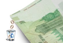 این روزها حذف ۴ صفر از واحد پول ملی به مهمترین اخبار اقتصادی کشورمان تبدیل شده؛ تصمیمی که در دولت‌های گذشته بارها مطرح شد اما به‌دلیل آماده نبودن شرایط و بی‌ثباتی اقتصادی و نرخ تورم بالا متوقف ماند. ویدیو/ حذف صفر از پول ملی؛ آیا برای اقتصاد مفید است؟