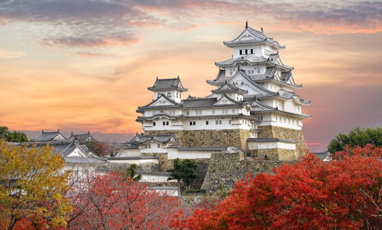 آژانس سفرنامه: مرجع تخصصی بهترین تورهای خارجی لوکس و لحظه آخری