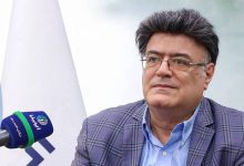 هیجانات ساختگی فرو مینشیند و سوداگران ناکام میمانند