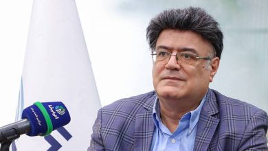 هیجانات ساختگی فرو مینشیند و سوداگران ناکام میمانند