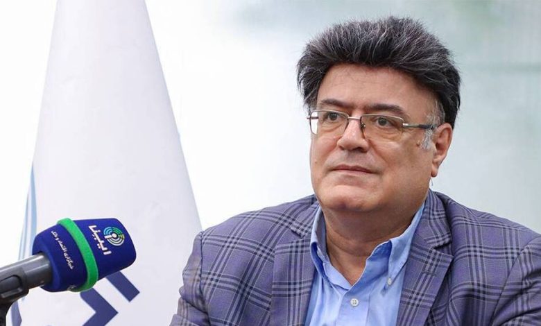 هیجانات ساختگی فرو می‌نشیند و سوداگران ناکام می‌مانند