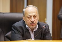 لزوم خدمات رسانی حمل و نقل عمومی متناسب با ساعات کاری