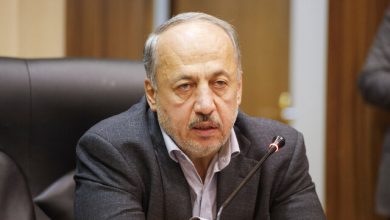 لزوم خدمات رسانی حمل و نقل عمومی متناسب با ساعات کاری