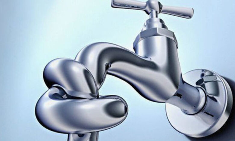 ببندید اما با برنامه !