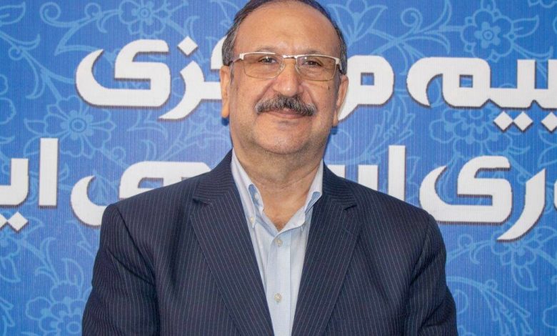 بیمه پارسیان پیش رو در تحول دیجیتال