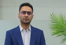 کاهش دستوری نرخ بهره راهکار حمایت از تولید نیست