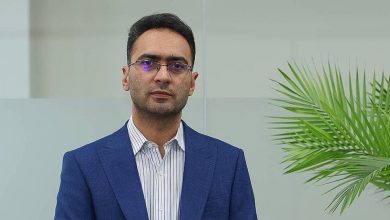 کاهش دستوری نرخ بهره راهکار حمایت از تولید نیست