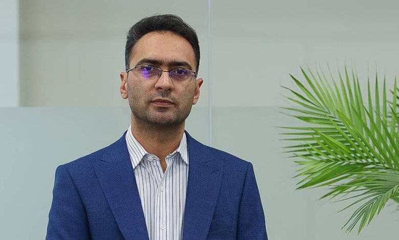 کاهش دستوری نرخ بهره راهکار حمایت از تولید نیست