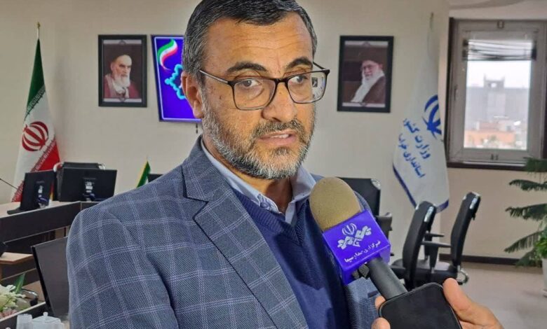 در نهضت ملی مسکن عوارض بیمه صدور پروانه ساختمانی حل شد