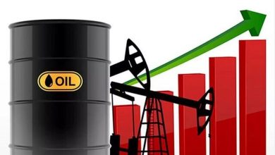 افزایش قیمت نفت با ادامه نگرانی‌ها در مورد عرضه آمریکا