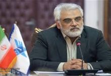 دکتر محمدرضا طهرانچی؛ عارفی در مسیرعلم و شهادت 