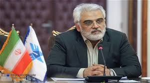 دکتر محمدرضا طهرانچی؛ عارفی در مسیرعلم و شهادت 