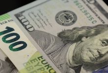 اوضاع ارزی کشور تحت کنترل بانک مرکزی است