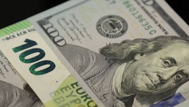 اوضاع ارزی کشور تحت کنترل بانک مرکزی است