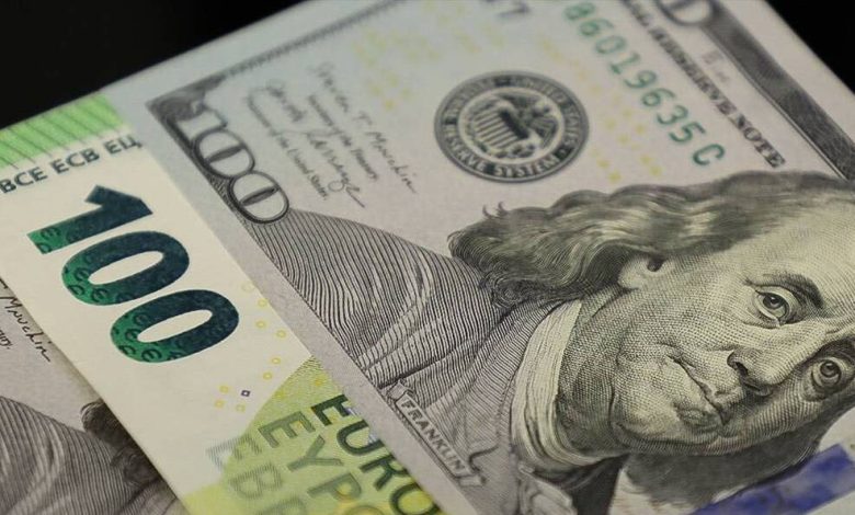 اوضاع ارزی کشور تحت کنترل بانک مرکزی است