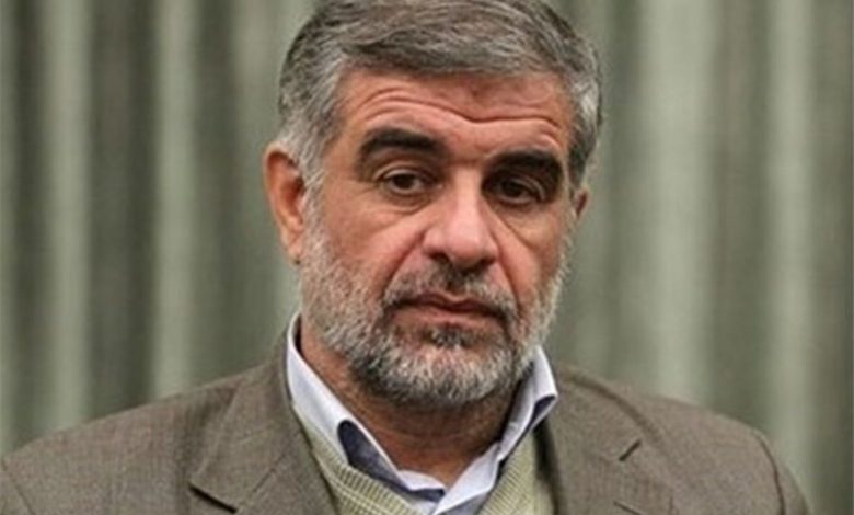 معادن