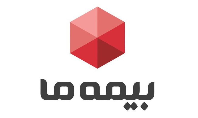 پتروشیمی خلیج فارس