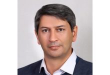 شکوهی که به ثروت می رسد