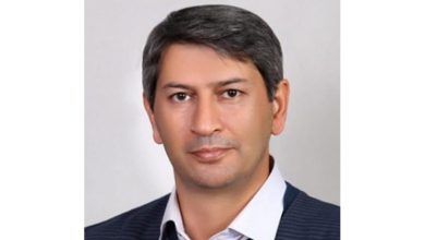 شکوهی که به ثروت می رسد