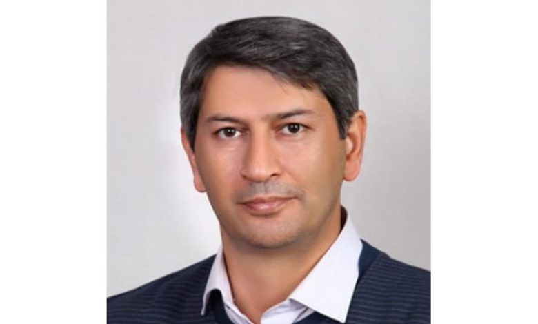 شکوهی که به ثروت می رسد