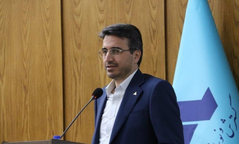 دانش بنیان