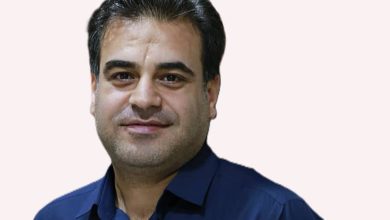 « 16 سال تلاش و پیشرفت ؛ خدمت بی وقفه برای انتقال پاک، ایمن، پایدار وبهره ورگاز