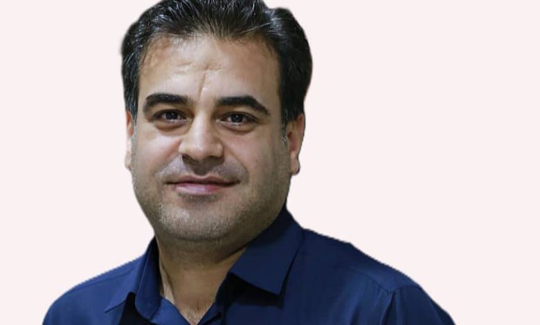 « 16 سال تلاش و پیشرفت ؛ خدمت بی وقفه برای انتقال پاک، ایمن، پایدار وبهره ورگاز