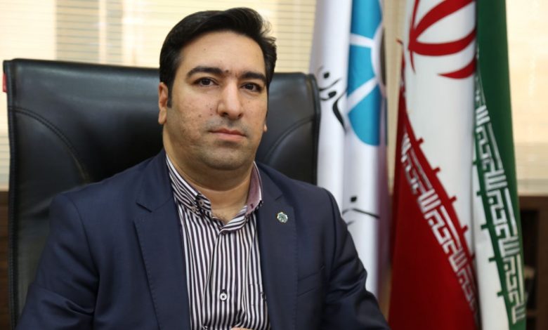 تسهیلات