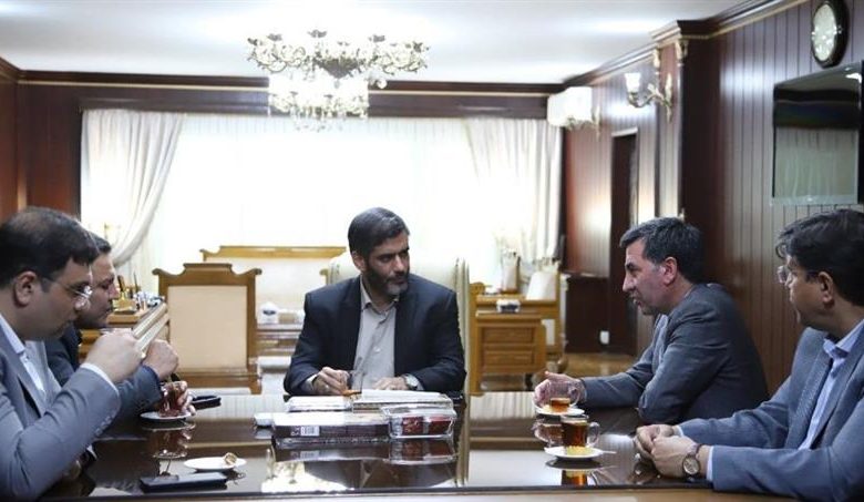 مناطق آزاد