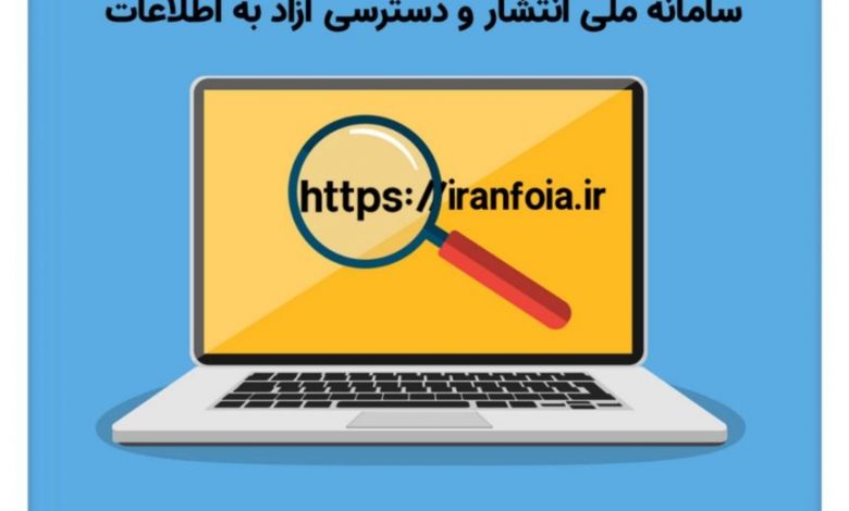 بانک توسعه تعاون