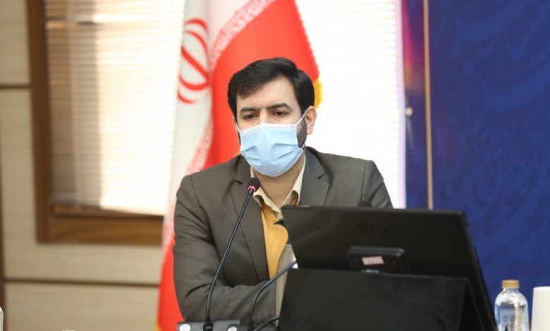 الکترونیکی