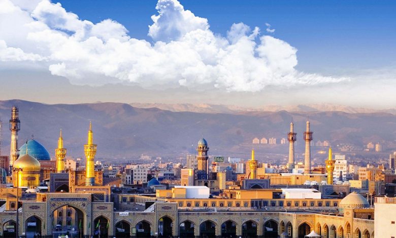 بیمه تجارتنو