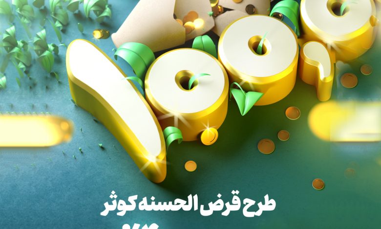 بانک توسعه تعاون