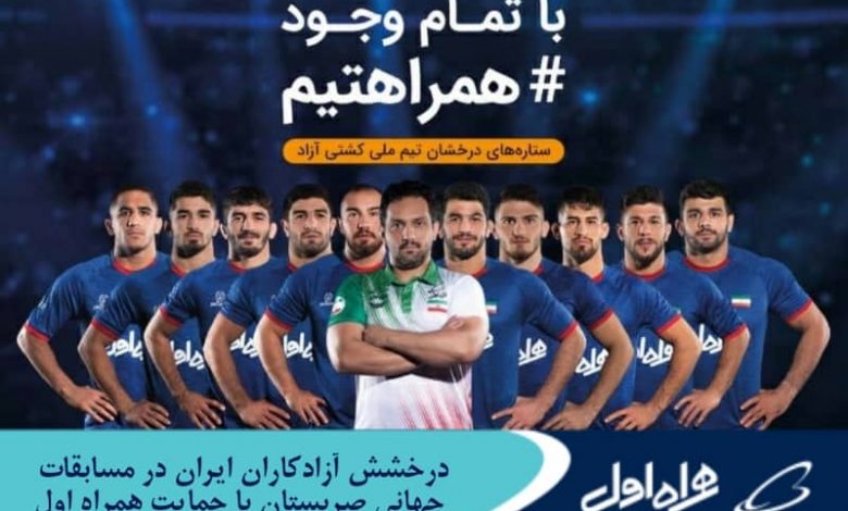 مسابقات