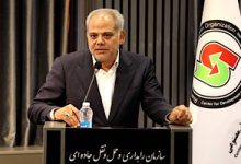 رشد سرمایه‌گذاری در حوزه خدمات جاده‌ای خراسان رضوی طی هشت‌ماهه سال ۱۴۰۴