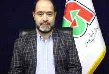 جابه‌جایی بیش از ۱۳۲ میلیون مسافر توسط ناوگان حمل‌ونقل عمومی در سال ۱۴۰۴