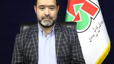 جابه‌جایی بیش از ۱۳۲ میلیون مسافر توسط ناوگان حمل‌ونقل عمومی در سال ۱۴۰۴