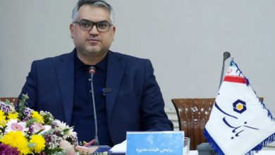 نظام حقوقی بانک‌ها باید با رگولاتوری هوشمند همگام شود