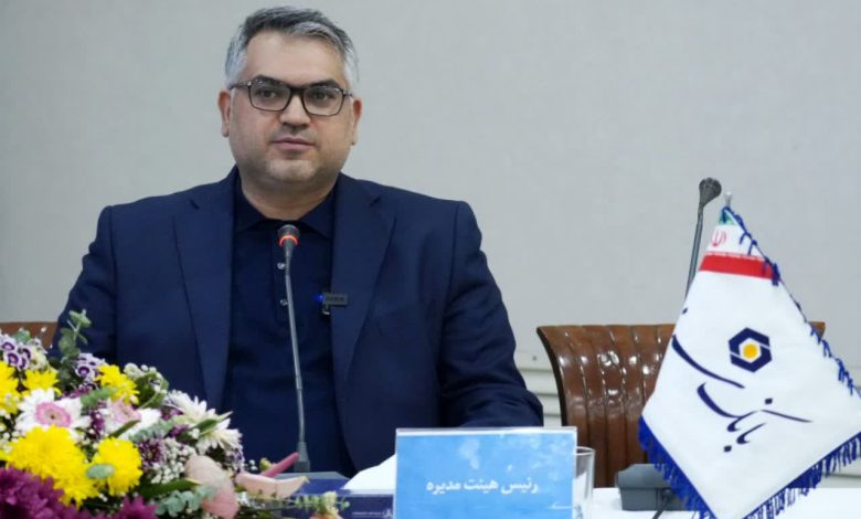 نظام حقوقی بانک‌ها باید با رگولاتوری هوشمند همگام شود