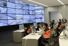 کاربران جاده‌ای در سال جاری بیش از ۳۵ میلیون بار با سامانه ۱۴۱ تماس گرفته‌اند