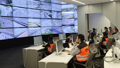 کاربران جاده‌ای در سال جاری بیش از ۳۵ میلیون بار با سامانه ۱۴۱ تماس گرفته‌اند