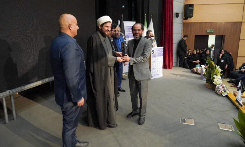 بانک توسعه تعاون ، حامی کسب و کارهای نوین