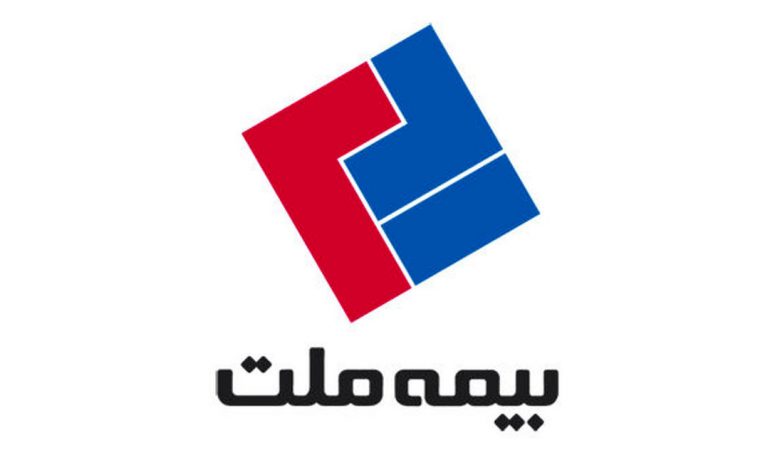 بیمه ملت