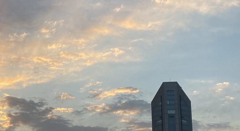 بیمه رازی