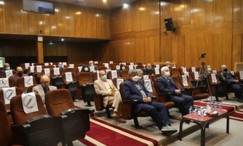سوانح رانندگی