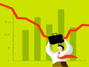 مهم ترین چالش‌های کسب و کارها  در یک اقتصاد تورمی