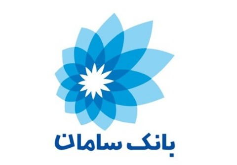 پرداخت الکترونیک