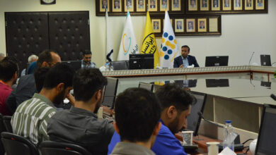 Photo of آمادگی ایرانسل برای همکاری با استارتاپها در حوزه هوش مصنوعی