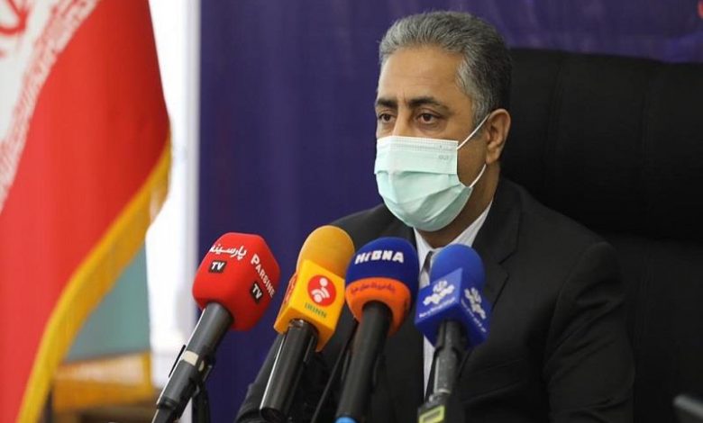 تسهیلات